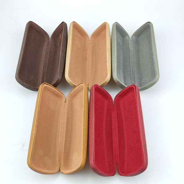 th8#  size 162*63*42mm
