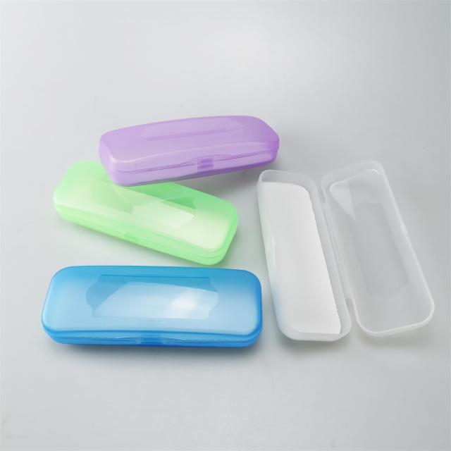 SL50#   size:150*50*35mm