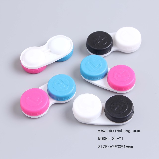 SLY-1#  size: 62*30*16mm