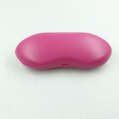 SL412# size:168*64*40mm