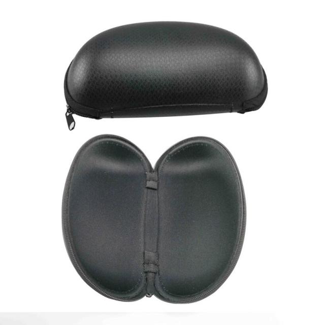 E9# size:162*85*65mm