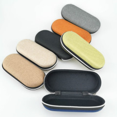 E27# size:162*70*38mm