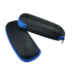 E26# size:164*65*48mm