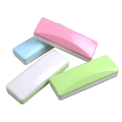 C0032, SIZE:155*56*38mm