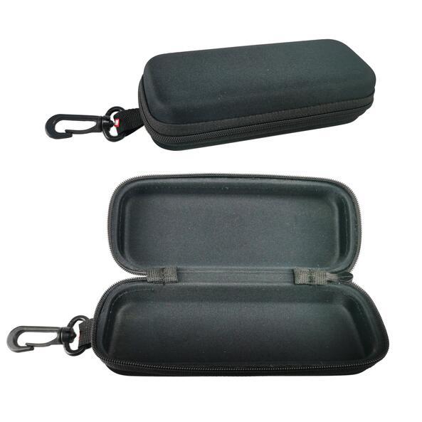 E6# size:160*61*43mm