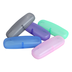 SL-701# size:154×52×37mm