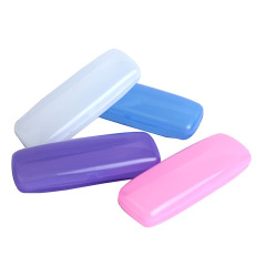 SL-804#  size:148×54×36mm
