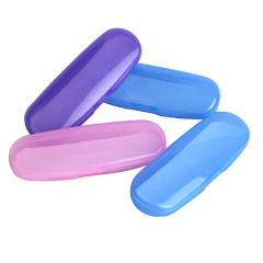 SL-805#  size:155×55×36mm