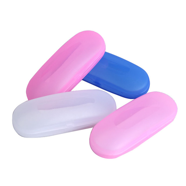 SL-901#  size:159×58×50mm