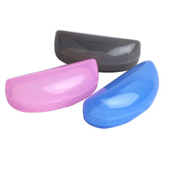 SL-905#  size:166×83×68mm
