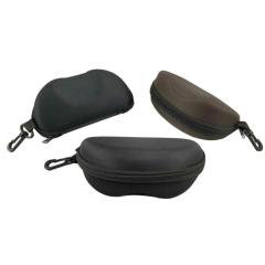E7# size:170*83*66mm