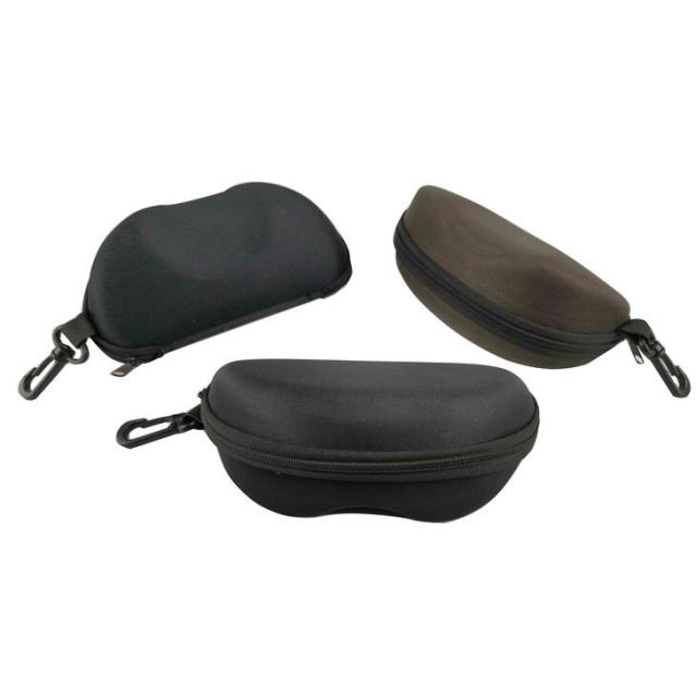 E7# size:170*83*66mm