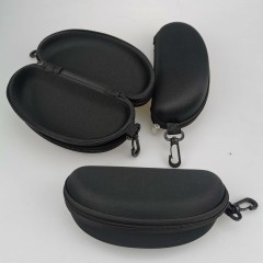 E4# size:170*76*67mm