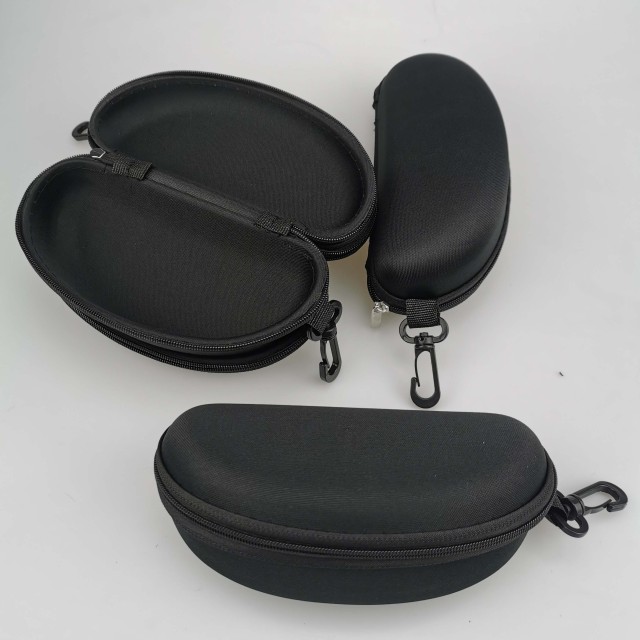 E4# size:170*76*67mm