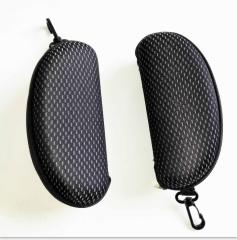 E4#  size:170*76*67mm