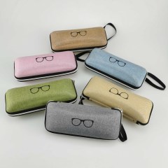 E8# size:165*70*54mm