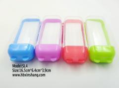 SL682# size:165*64*39mm