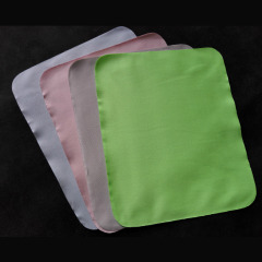 E2004 size: 145*175mm