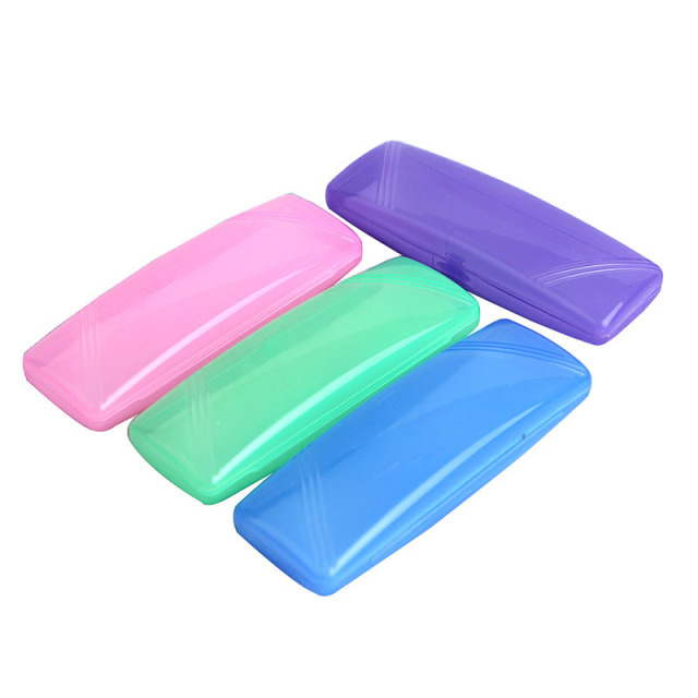 SL-802# size:148×51×35mm