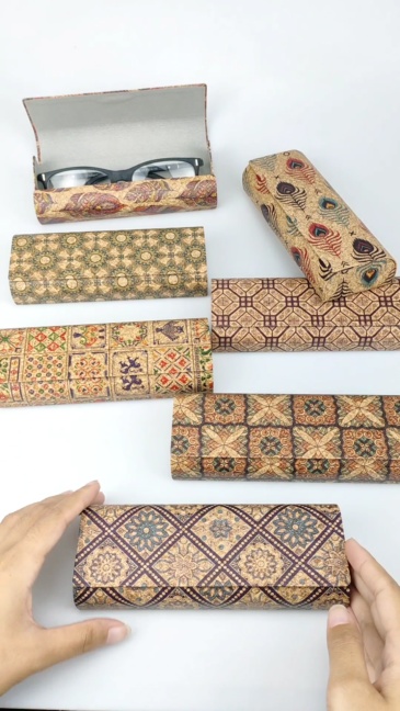 sg50#   size155*60*30mm