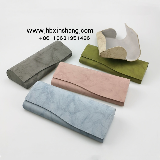 sg68# SIZE:160*65*34MM