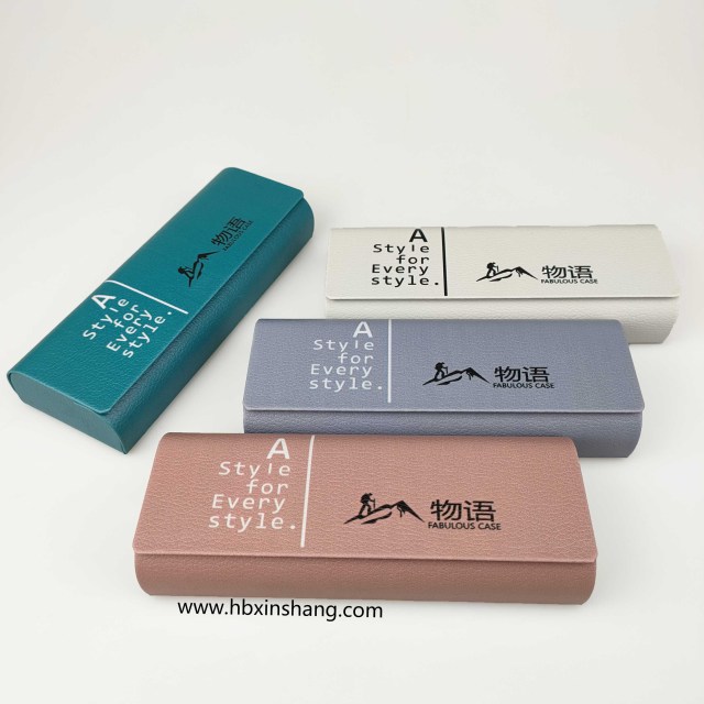 sg50#   size155*60*30mm