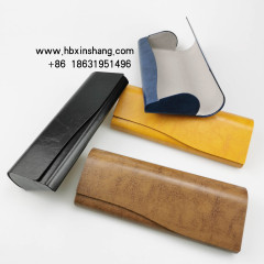 sg68# SIZE:160*65*34MM