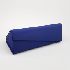 SG76# SIZE:158*57*52MM