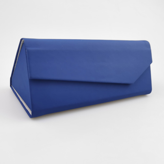 SG74#,A1074, SIZE:160*67*65MM