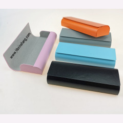 sg50#  size: 155*60*30mm