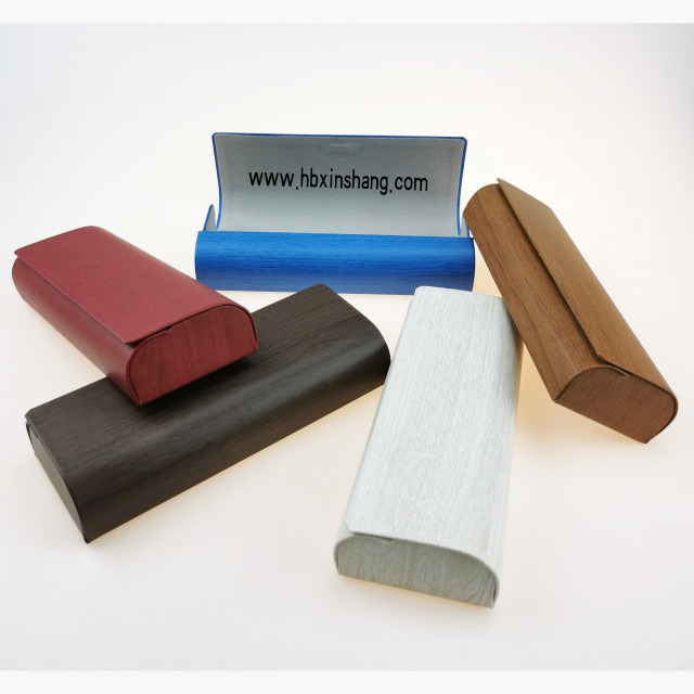 sg50# size: 155*60*30mm