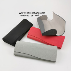 sg68#SIZE:160*65*34MM