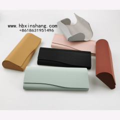 sg68# SIZE:160*65*34MM