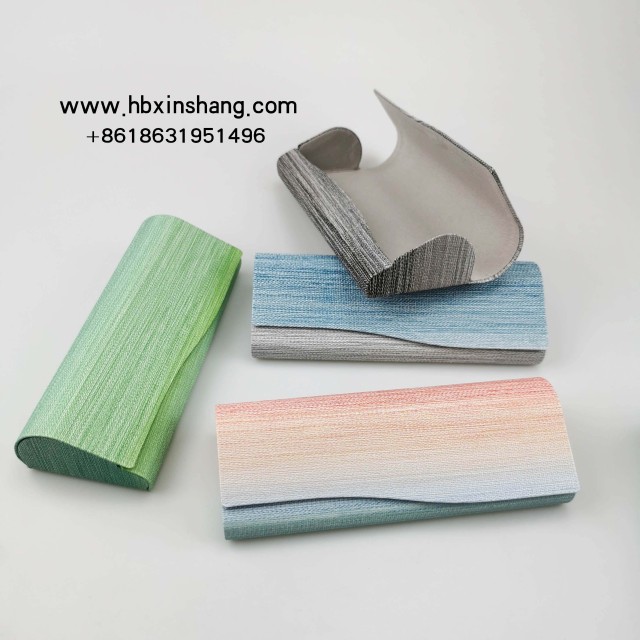 sg68# SIZE:160*65*34MM