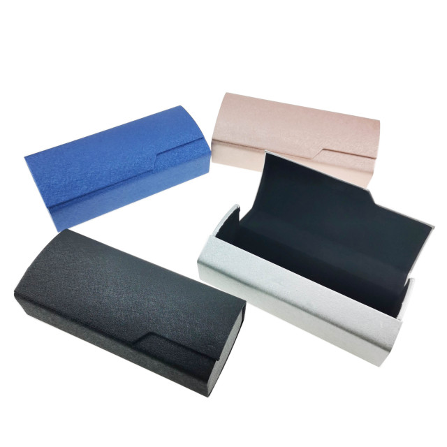 SG20#  SIZE: 167 x 71 x 56MM