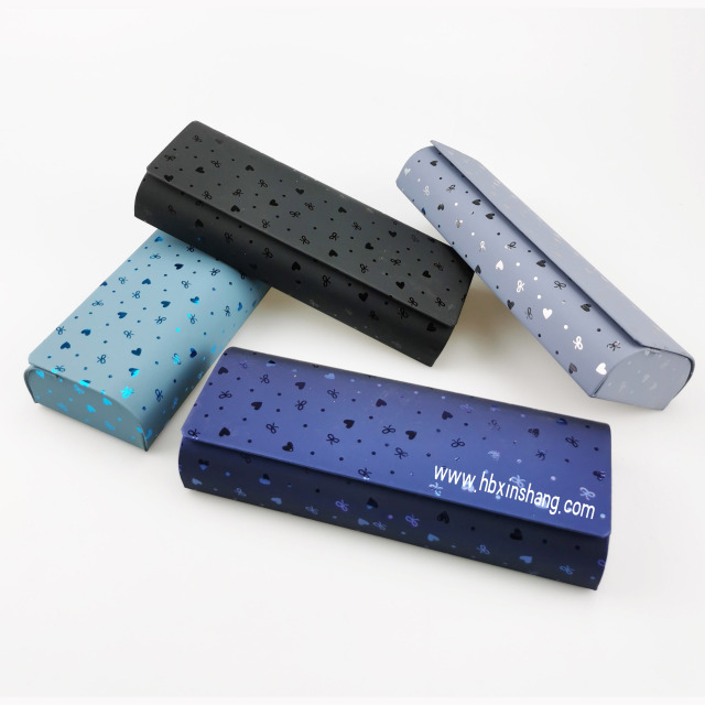 sg50# size: 155*60*30mm