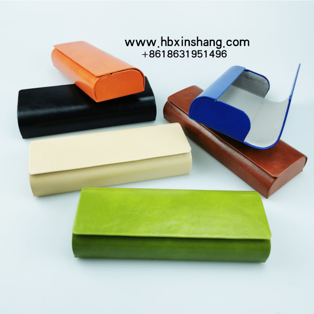 sg50#  size: 155*60*30mm