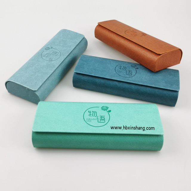 sg50# size: 155*60*30mm