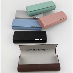 sg50#  size: 155*60*30mm