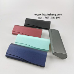 sg68#SIZE:160*65*34MM