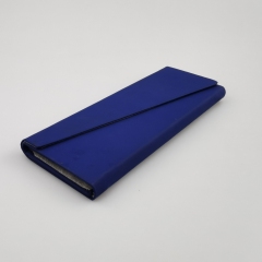 SG76# SIZE:158*57*52MM