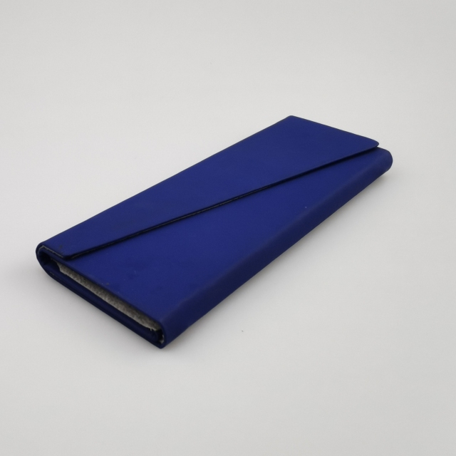 SG76# SIZE:158*57*52MM