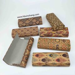 sg50#   size155*60*30mm