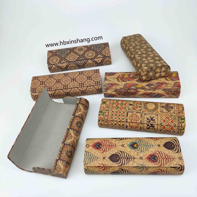 sg50#   size155*60*30mm