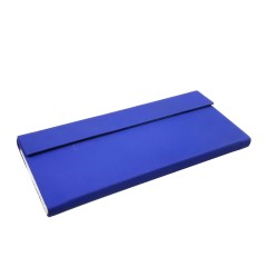 SG78#  SIZE:160*70*65MM