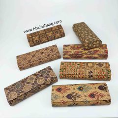 sg50#   size155*60*30mm