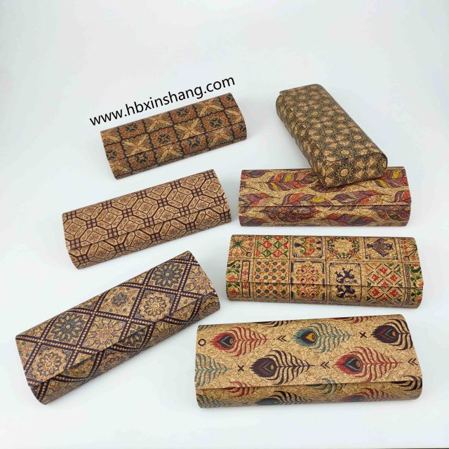 sg50#   size155*60*30mm