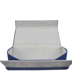 SG78#  SIZE:160*70*65MM