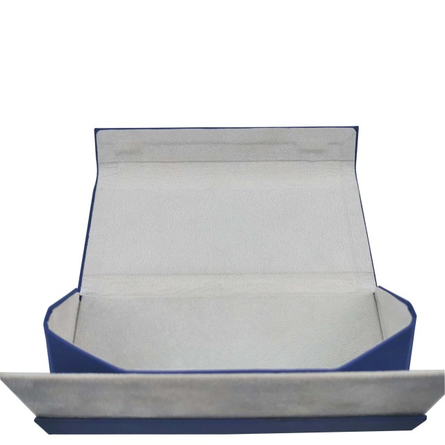 SG78#  SIZE:160*70*65MM