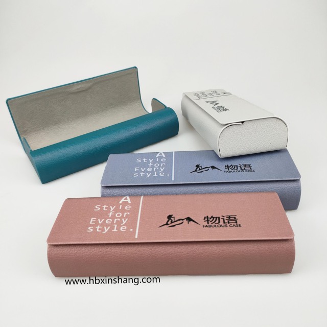 sg50#   size155*60*30mm